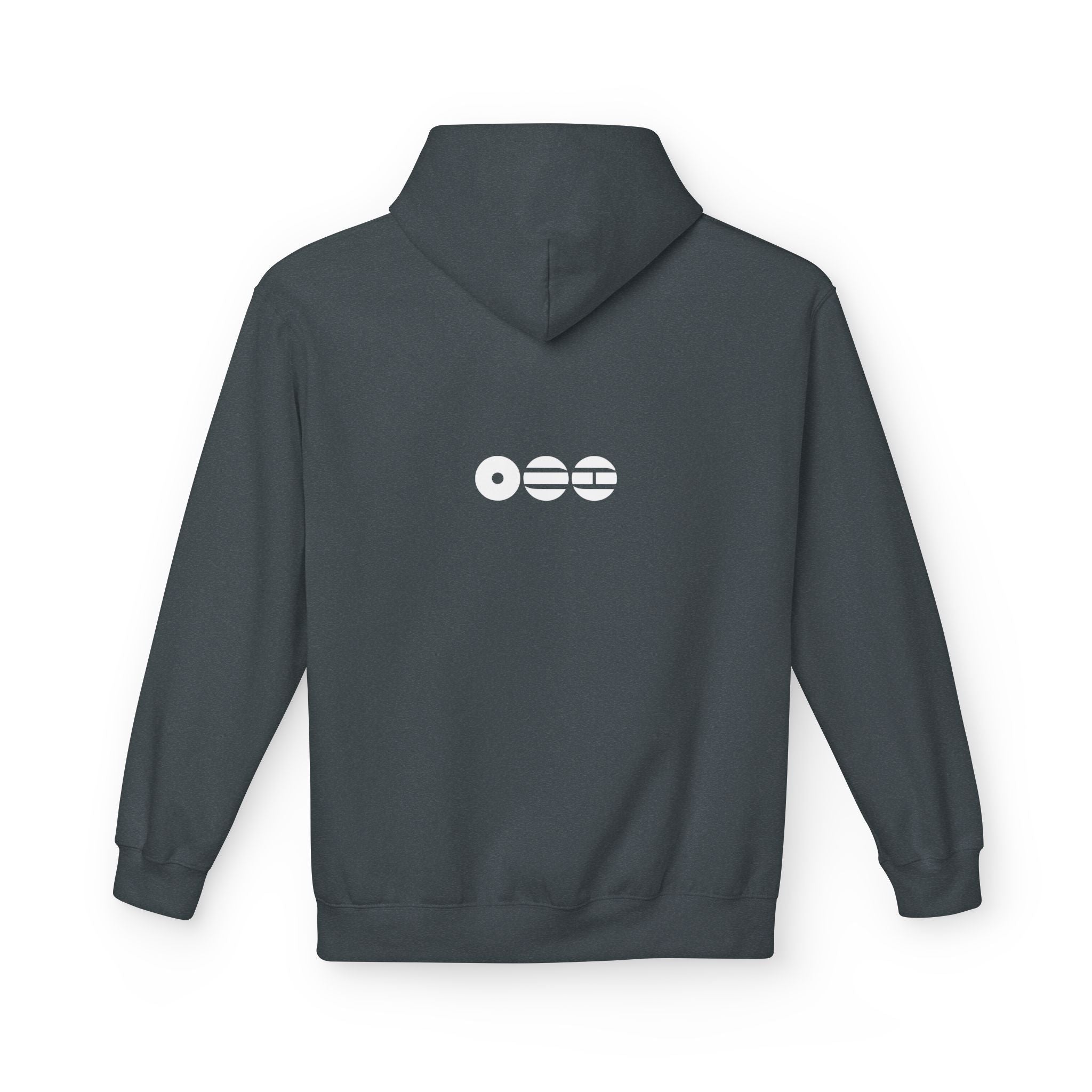 Arirang - Swim Wave Hoodie — BTS  Pullover