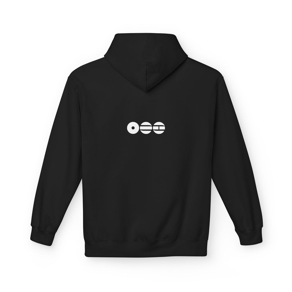 Arirang - Swim Wave Hoodie — BTS  Pullover