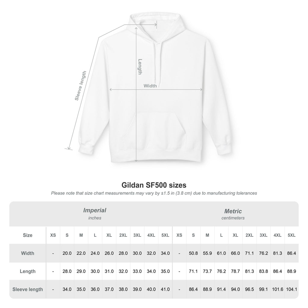 Arirang - Swim Wave Hoodie — BTS  Pullover