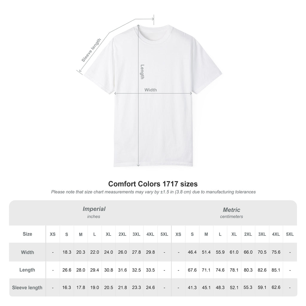 T-Shirt — "Be yourself (unless you suck)" Minimalist Graphic Tee