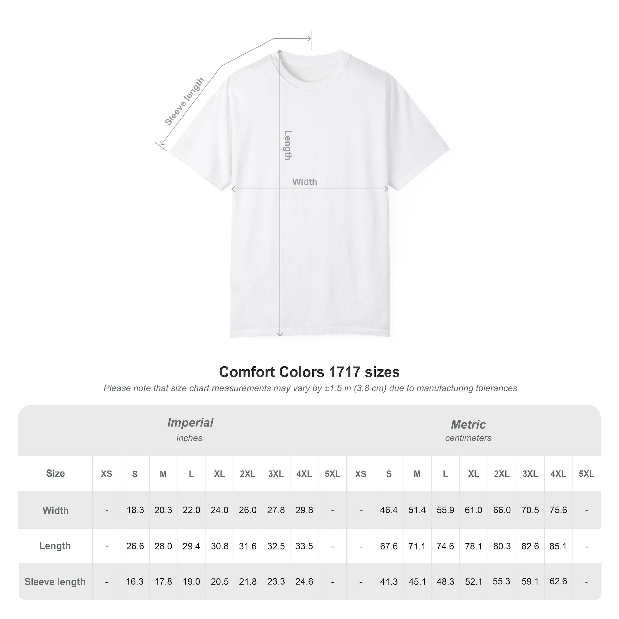 T-Shirt — "Be yourself (unless you suck)" Minimalist Graphic Tee