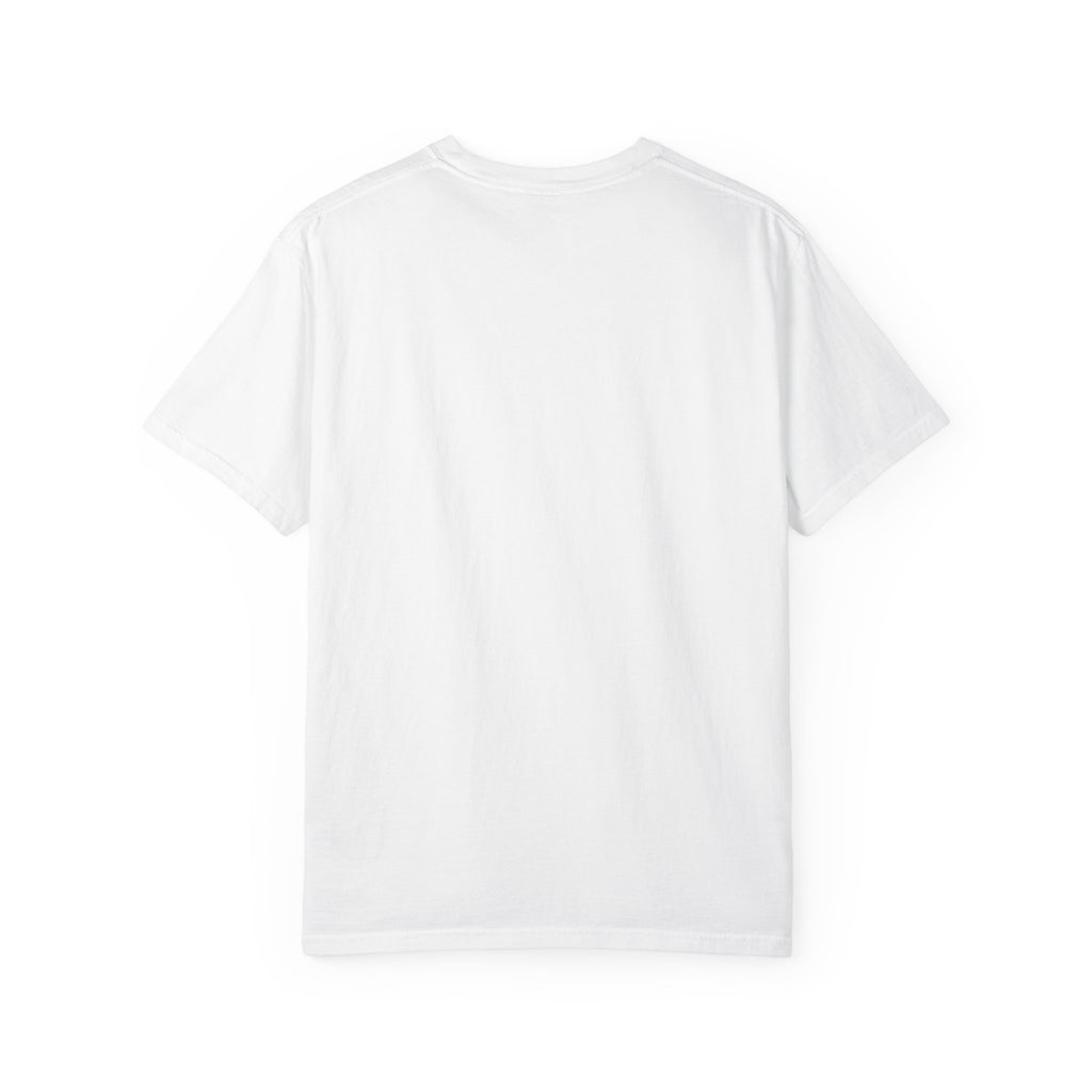 T-Shirt — "Be yourself (unless you suck)" Minimalist Graphic Tee