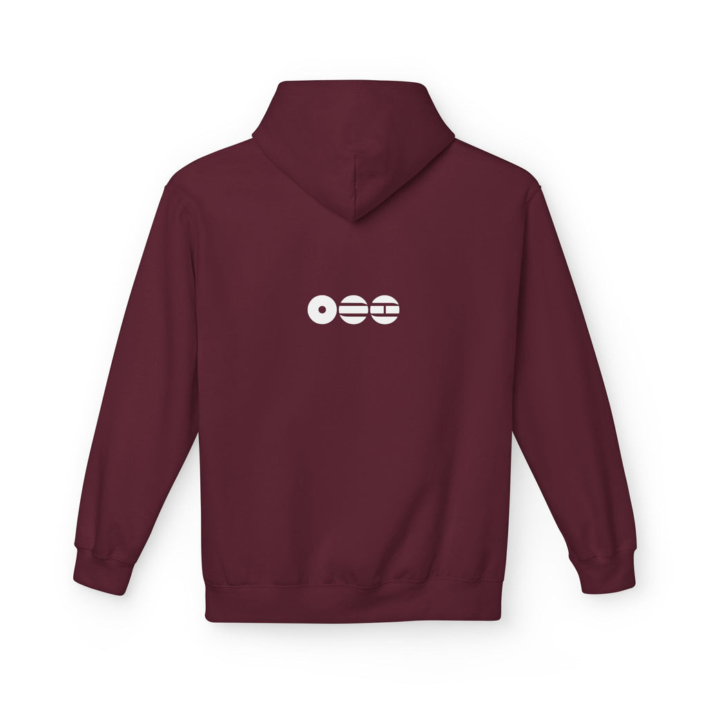 Arirang - Swim Wave Hoodie — BTS  Pullover