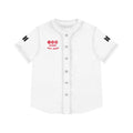 BTS World Tour Women’s Baseball Jersey – ARIRANG Tour Dates Tee